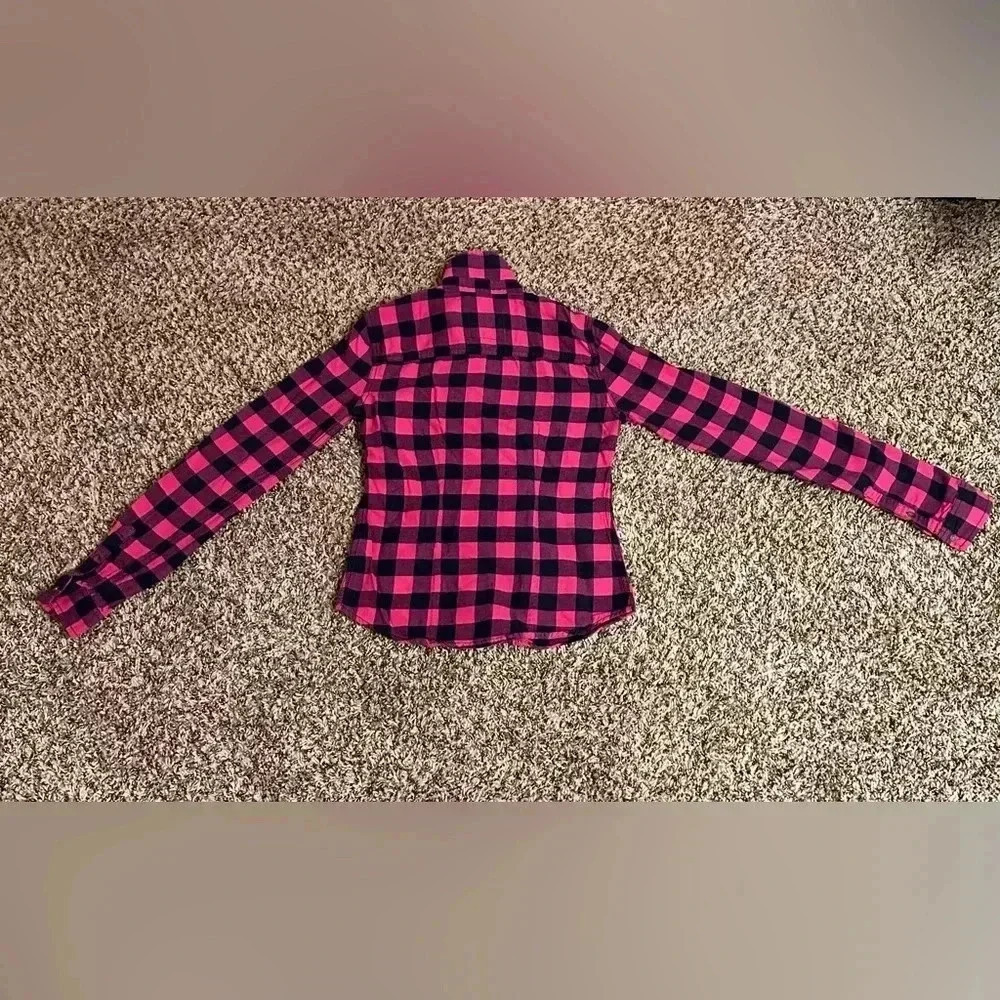Abercrombie & Kids for girls - Picture 2 of 4